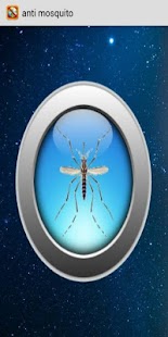 How to download insect repellant 1.2.0 unlimited apk for android