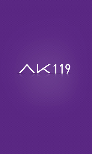 AK119 1.1.1