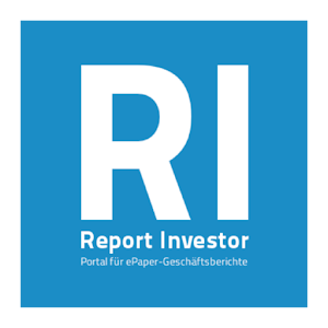 Report Investor.apk 0.7.15