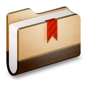 Carte de cantari.apk 7.12