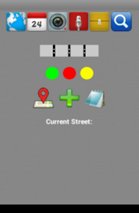 Free Download Organized Free APK