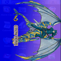Dragon Knight icon