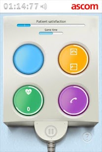 How to install Ascom Game patch 1.0.1 apk for android