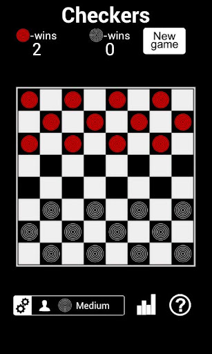 水晶跳棋- YouTube
