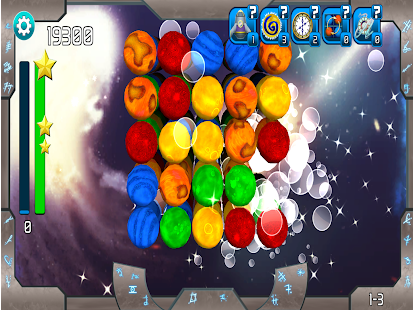 QD3 Screenshots 8