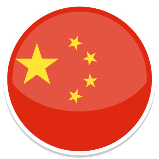 Linkword Mandarin Beginners 旅遊 App LOGO-APP開箱王