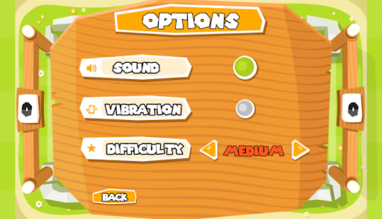 How to download Ping Pong Football World Cup 1.0 mod apk for pc