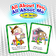 All About You, All About Me APK