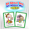 All About You, All About Me