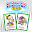 All About You, All About Me Download on Windows
