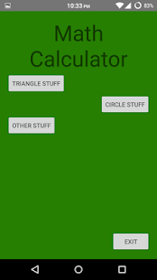 Math Calculator Screenshots 6