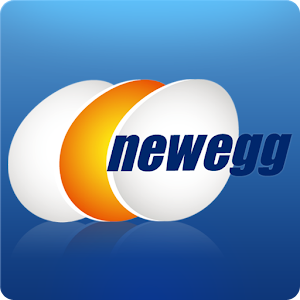 Newegg Mobile