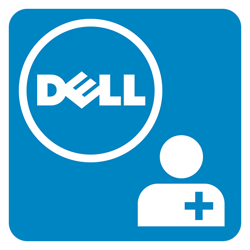 【免費商業App】Dell Employee Volunteer-APP點子