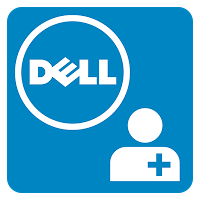 Dell Employee Volunteer APK Screenshot #8