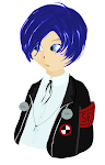 Persona