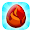 Breeding Guide Dragon Story Download on Windows