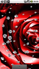 Rain of Diamonds v1.3