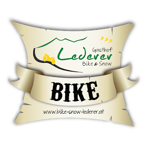 Motorrad Touren by Lederer 0.8.1