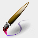 DesignStudio