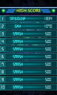 download Smash The Bricks(Pro) free