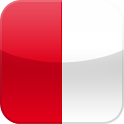 Benfica App logo