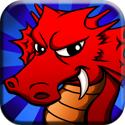 Angry Dragon apk for windows, Angry Dragon apk for pc, Angry Dragon apk d.....