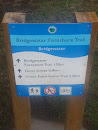 Bridgewater Foreshore Trail