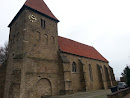 St. Maria Church