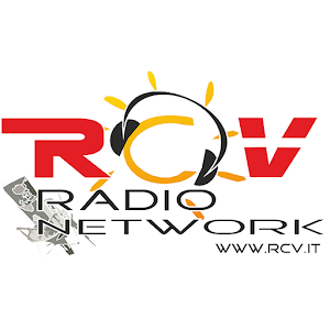 Rcv Radio Network.apk 3.3