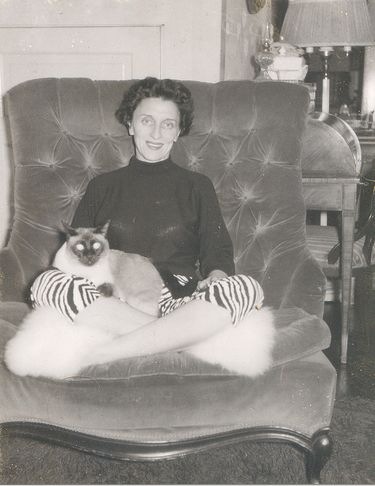 [vintage_cats_20[2].jpg]