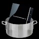 PS3 Brew Pro