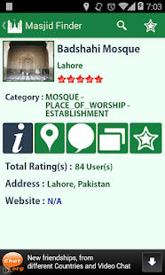 How to download Masjid Finder 1.0.0 apk for laptop