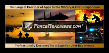 US Navy PMK Pro Study Guide APK