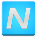 Nave360 logo