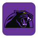 EHS Mobile Sports