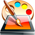 iT Animated Draw logo