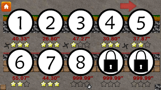 Free Download Key Ball APK