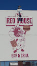 The Red Mouse Bar and Grill