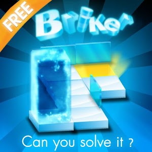 Briker 2 Free 2.5.5