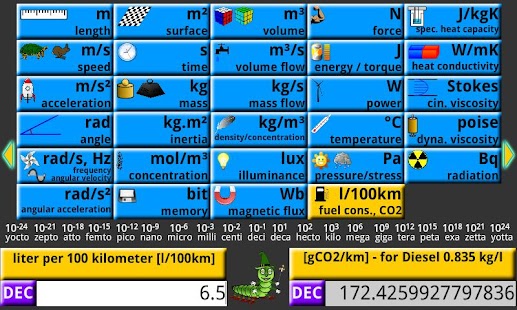 How to get Engineer Companion Pro 1.1.0 apk for pc