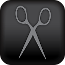 Kapella For Hair mobile app icon