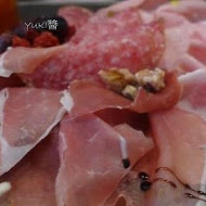 Osteria by Angie 義式料理(大直店)