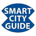 Eindhoven City Guide logo