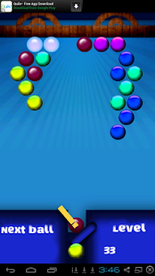 How to get Shooting Ball 1.0 apk for laptop