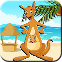 Kangaroo Memory Game 3.0.3 APK Скачать