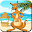 Kangaroo Memory Game Download on Windows