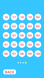 How to mod Light All 1.0.0 unlimited apk for android