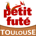 Toulouse logo