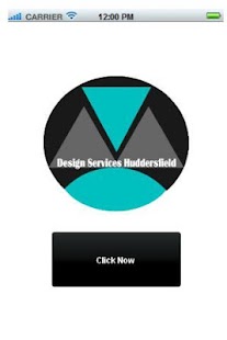 Free VMDesign APK
