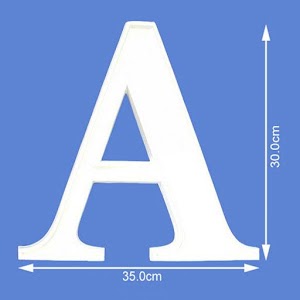 Secret in the Name.apk 1.0